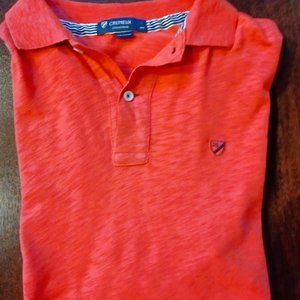 Daniel Cremieux Men's Polo XL